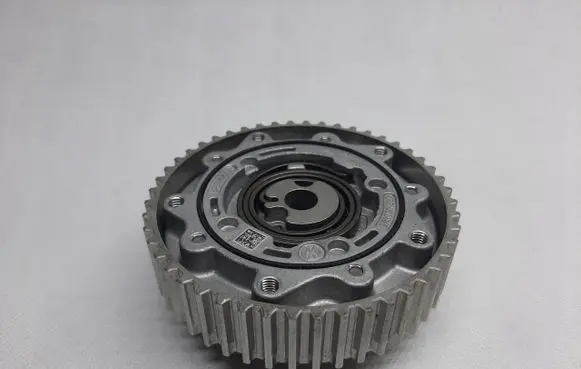 Volkswagen T-Roc Camshaft vanos timing valve 05E109088E