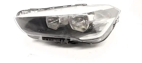 BMW X1 F48 F49 Headlight/headlamp 7346535