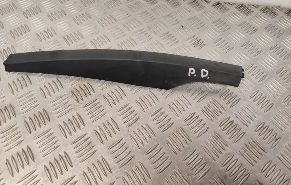 Volvo XC70 Roof bar rail cover 30784183