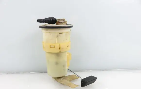 Toyota Yaris In-tank fuel pump 