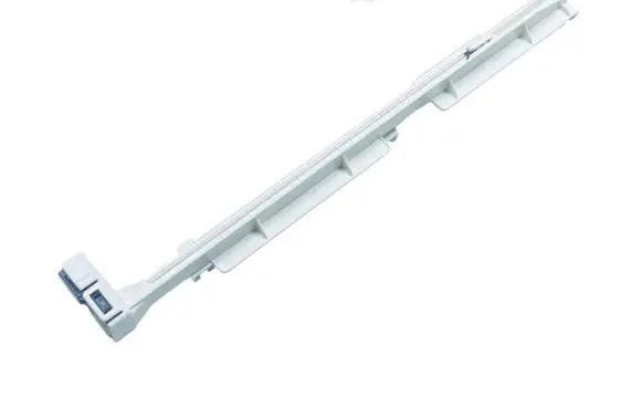 Lexus RX 450H Other interior light 8108148011 8108148010