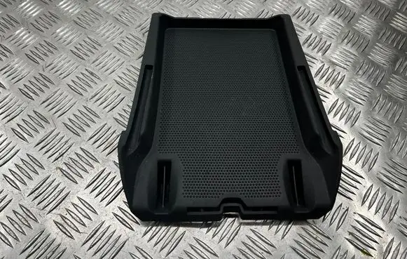 Volvo V50 Panel drawer/shelf pad 30755058