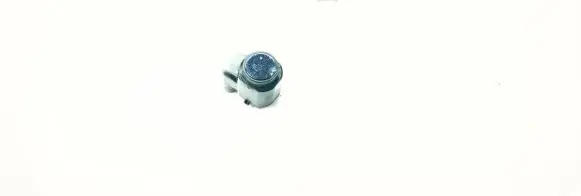 Ford Galaxy Parking PDC sensor