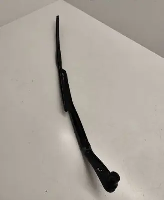 Jeep Grand Cherokee Windshield/front glass wiper blade 