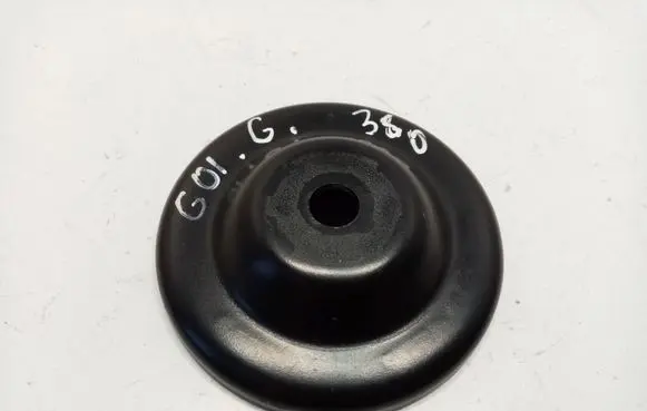 BMW X3 G01 Coil spring/strut mount 6794866 33316794866 33316763411