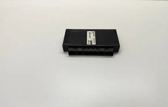 BMW 5 E60 E61 Comfort/convenience module 9133143 61359133143 6135913314301