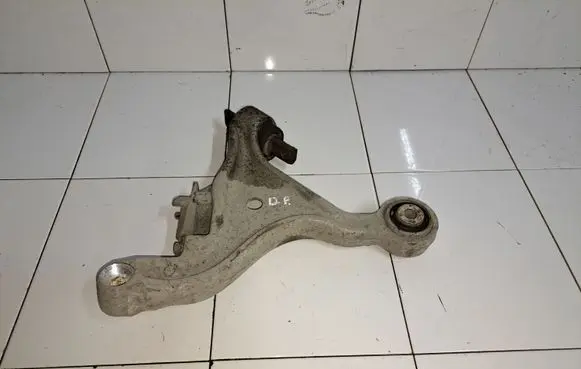 Volvo S60 Front lower control arm/wishbone