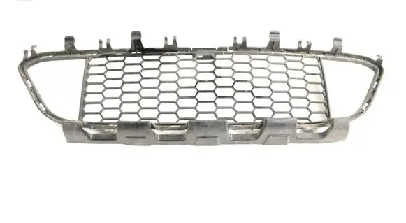 BMW 7 E65 E66 Front grill 8068124
