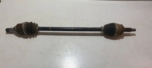 Dacia Spring Front driveshaft