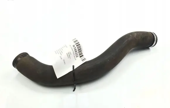 Renault Maxity Heater radiator pipe/hose 