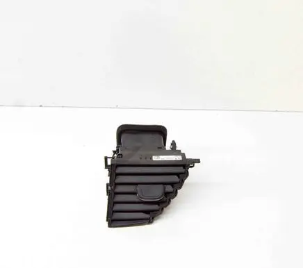 Opel Insignia B Dashboard air vent grill cover trim 39017314