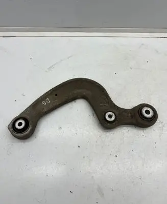 Audi A4 S4 B9 Rear control arm 8W0505361E
