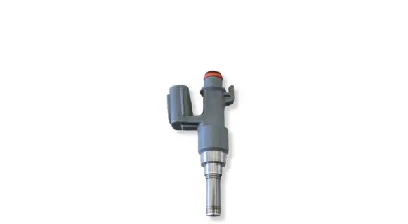 Lexus RX 450H Fuel injector 2325031200