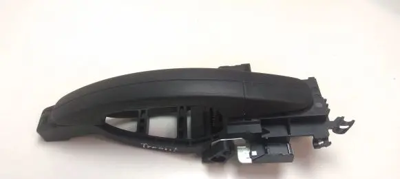 Ford Transit - Tourneo Connect Loading door exterior handle BK21V429A36AF M8421