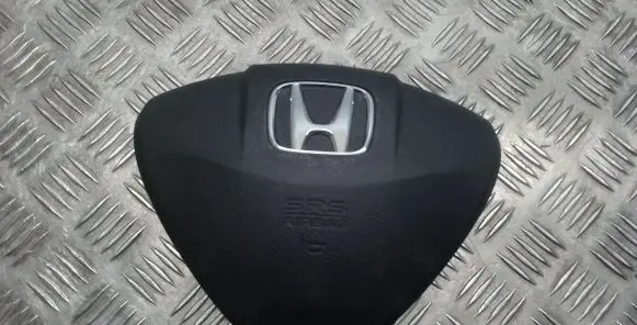 Honda Civic Steering wheel airbag 77800