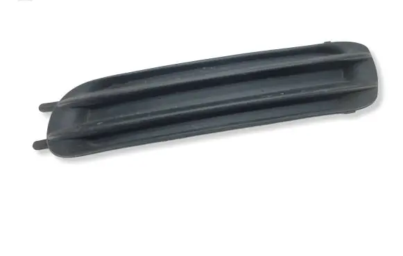 BMW 3 E46 Front bumper lower grill 8195293
