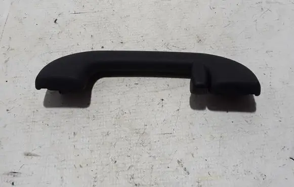 Chrysler Pacifica Rear interior roof grab handle 5XQ46TMAA