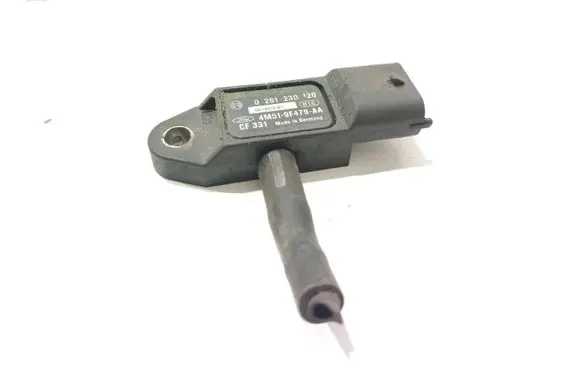 Ford Focus C-MAX Air pressure sensor 4M519F479AA