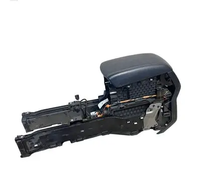 Ford Edge II Center console GT4BR045A06 0920288