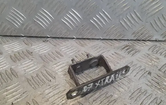 Nissan X-Trail T31 Tailgate/trunk/boot hinge