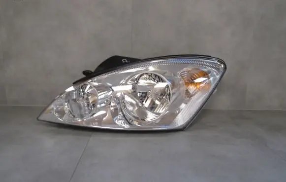 KIA Ceed Headlight/headlamp MOBISCEEDI