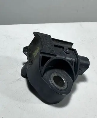 Audi Q8 e-tron Airbag deployment crash/impact sensor 4KE959345A 114779