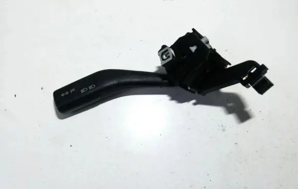 Volkswagen Golf V Indicator stalk