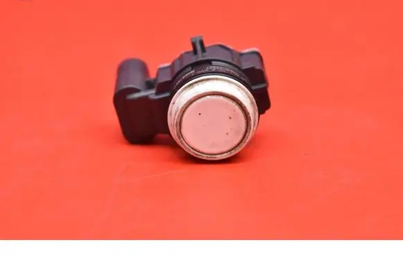 Tesla Model S Parking PDC control unit/module 1048473-03-A