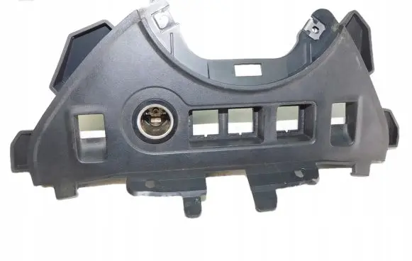 Peugeot Partner Other dashboard part 9680931977