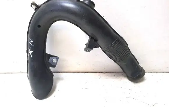 Lexus NX Air intake hose/pipe