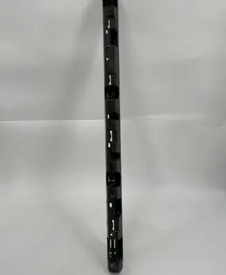 Volvo V60 Sill supporting ledge 32262698