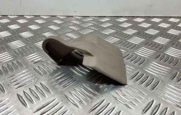 Ford Kuga II Other interior part CJ54S63389A