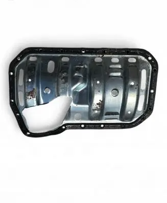 Volkswagen Touran I Oil sump 700035