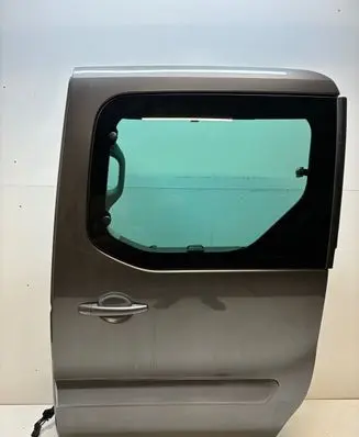 Peugeot Partner Side sliding door 
