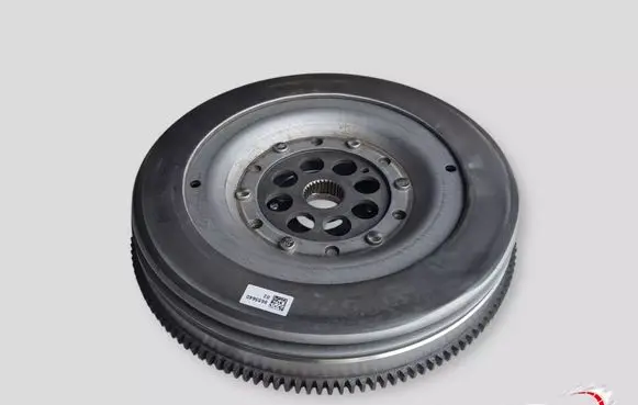BMW X1 F48 F49 Dual mass flywheel 8655640