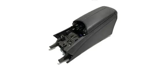 Mercedes-Benz C W205 Armrest A2058300501 39361 A205680491