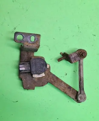 Subaru Forester SH Sensor 8J3012