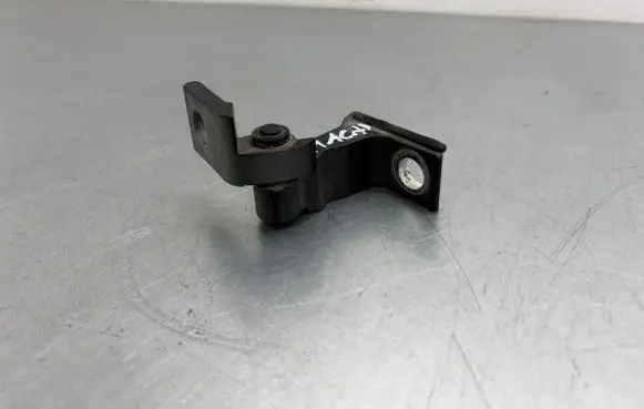 Porsche Macan (95B) Front door upper hinge 