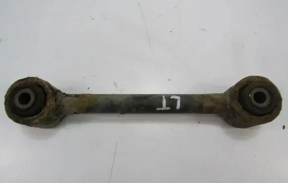 Ford Maverick Rear traction arm rod 551200F000