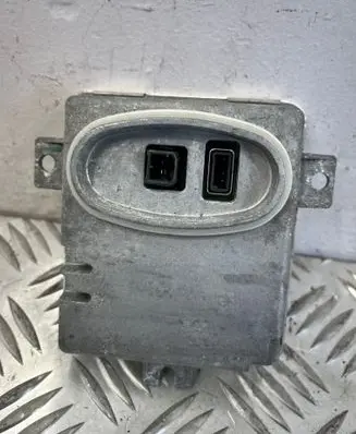 BMW 3 E90 E91 Xenon control unit/module 6948180