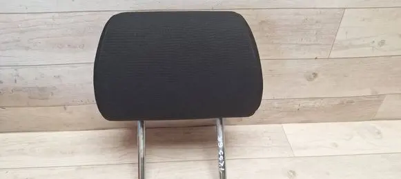 Mazda 3 II Rear seat headrest