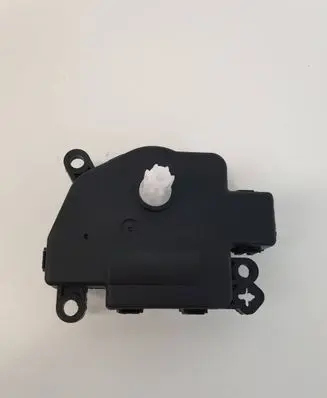 Jeep Grand Cherokee Front door card panel trim 604045