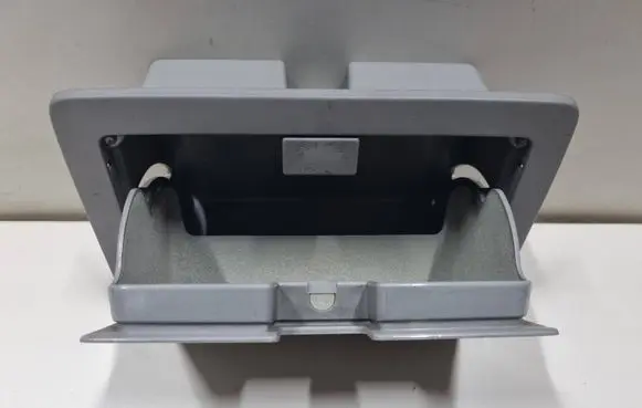 Opel Vectra C Sunglasses storage box 312970100 9180603 314196221