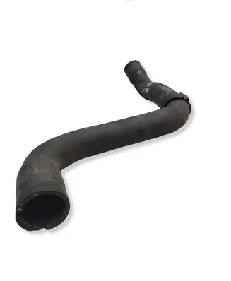 Volvo V50 Engine coolant pipe/hose 3M5H8260EJ
