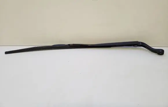 Chrysler Pacifica Front wiper blade arm 2585