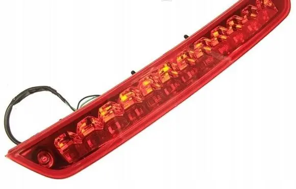 Hyundai Tucson TL Third/center stoplight 92700D7000 92700D7