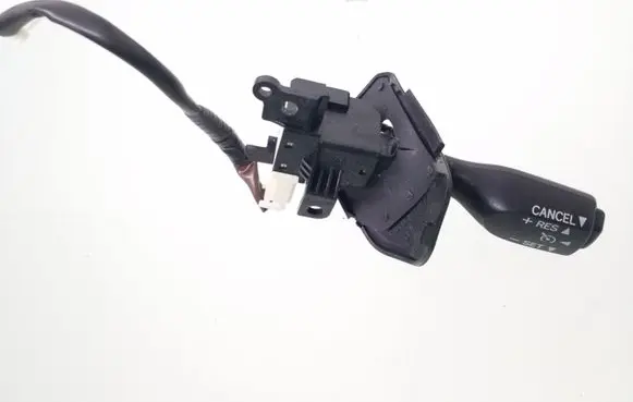 Lexus RX 450H Cruise control stalk 18A227 8370Y57
