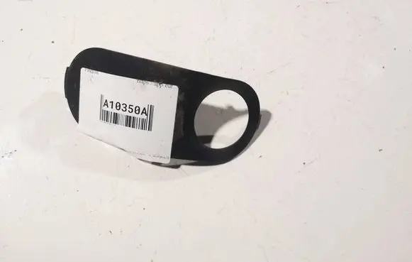 Fiat Doblo Other interior part 735394638