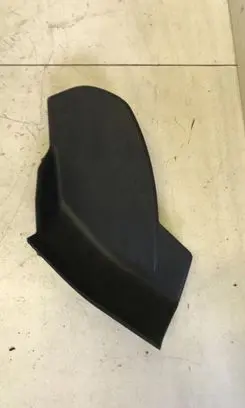 Mercedes-Benz A W169 Dashboard side end trim A1696800178