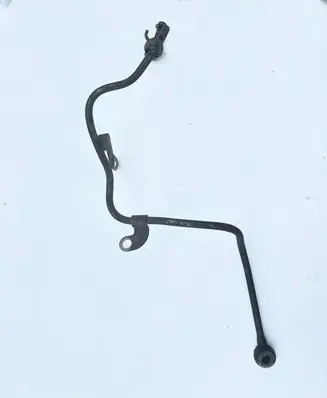 Toyota Corolla E120 E130 Brake vacuum hose/pipe 